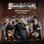 05-12-2015 - sa-promotion - POWERKRYNER - Party Remix.jpg